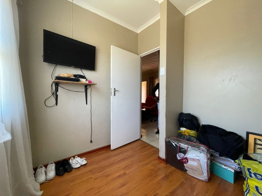 3 Bedroom Property for Sale in Haven Hills Eastern Cape